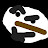 @first_think