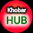 Khobar hub