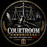 aImARFuqJD4-channel-avatar-⚖️ Courtroom Chronicles
