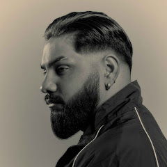 DavilesdeNoveldaVEVO