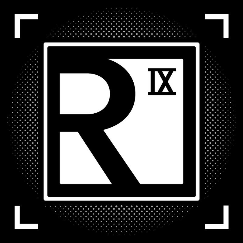 RenderNine GS