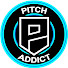 vZezF1kK8U0-channel-avatar-Pitch Addict