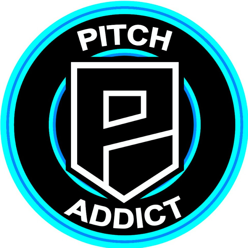 Pitch Addict
