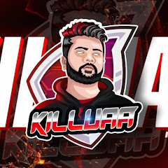 Killuaa