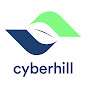 Cyberhill Partners logo