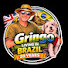 GKE50SQGrqg-channel-avatar-Gringo living in Brazil 20 years 😉