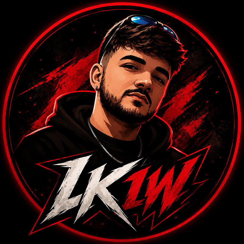 Lk1w