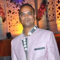 Dharmesh Reviews  profile image