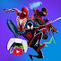 RuLLK-frmXg-channel-avatar-SpiderVerse LoFi