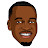 Sam Okauru