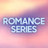 45dYX2HJMMo-channel-avatar-Romance Series in Portuguese