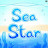 @Sea_star_1.2.3