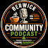 jYAAUsYV-2o-channel-avatar-Berwick Community Podcast 🎙️