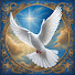 JxiGcUYa4-U-channel-avatar-Poderosas Orações BRASIL