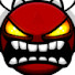 UDoZB63REuw-channel-avatar-Ragequit