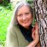 G31APZ7x_ho-channel-avatar-Wendy L. Macdonald Creations