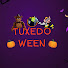 aDIIN8NfctY-channel-avatar-TUXEDOWEEN🎃