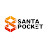 SantaPocket - Smart Delivery Locker