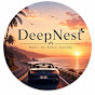 llfxwX-yyMg-channel-avatar-DeepNest