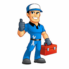 DIY Repairman
