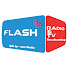 KyyJsMTDdfA-channel-avatar-FLASH TV RWANDA