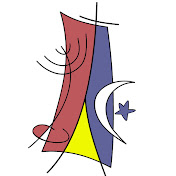 Carmelo Ecumenico e Interreligioso