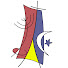 aNocbMKi8tQ-channel-avatar-Carmelo Ecumenico e Interreligioso