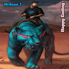 MrBeast 3 - Topic