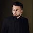 -iamboZ2FJs-channel-avatar-Ashur Dawood اشور داود