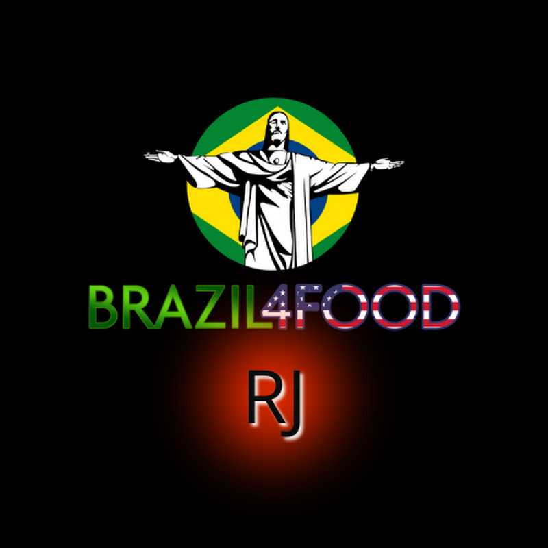 BRAZIL4FOOD RJ