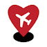 6ccwGA7FvFQ-channel-avatar-Lovin' Travel