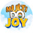 Multi DO Joy Hindi