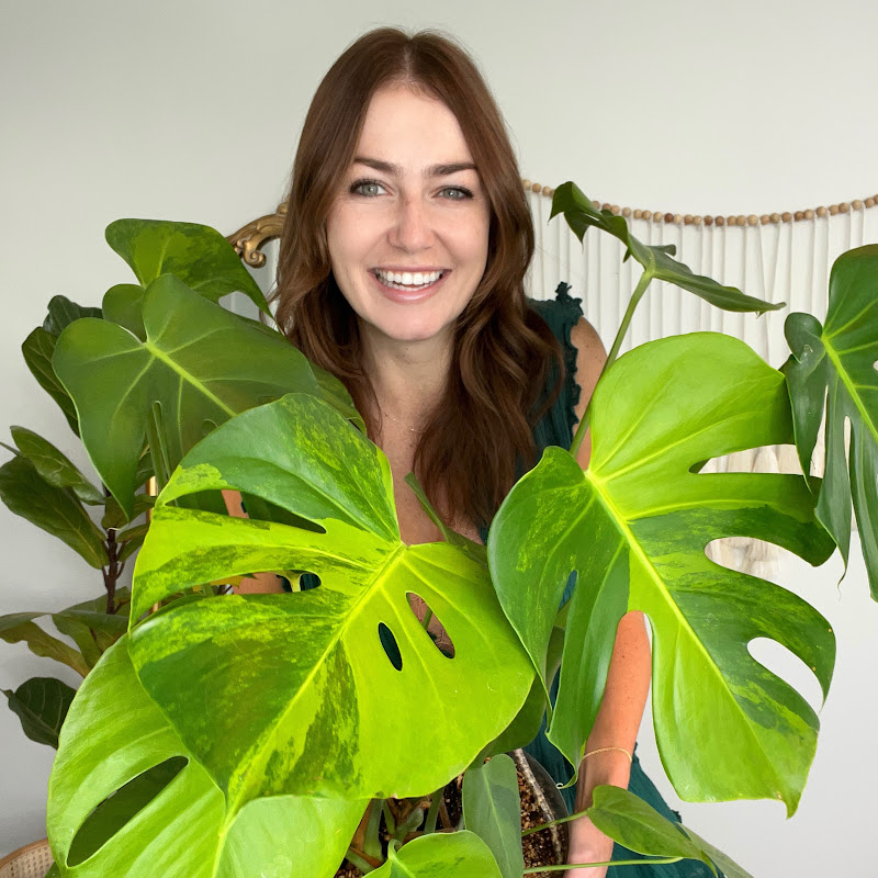 MariahGrows