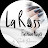 La Ross Fashion Nails