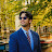 @IntiqalAR Avatar