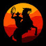 q65j4BwNbMc-channel-avatar-Cine Del Oeste | Peliculas Del Oeste en Español