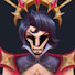 YwhOwXeuZb4-channel-avatar-카 괴