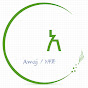አዋጅ | Awaj logo