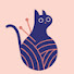 owM_ql9V1Es-channel-avatar-One Row Short