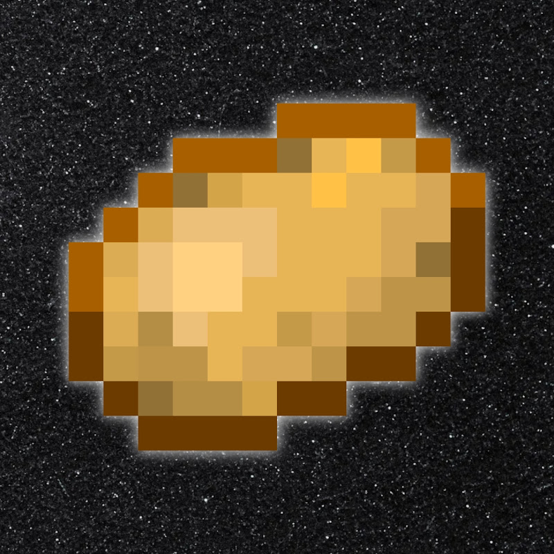 Potato f2.8