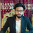 @Kamran_Gohar_Bangladesh