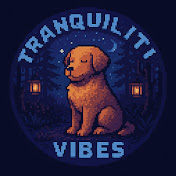 Tranquility Vibes