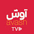Fdh3bpMz7YU-channel-avatar-آوش