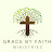 @GraceByFaithMinistries