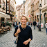 kUi0EHUmk_c-channel-avatar-Anna Müller