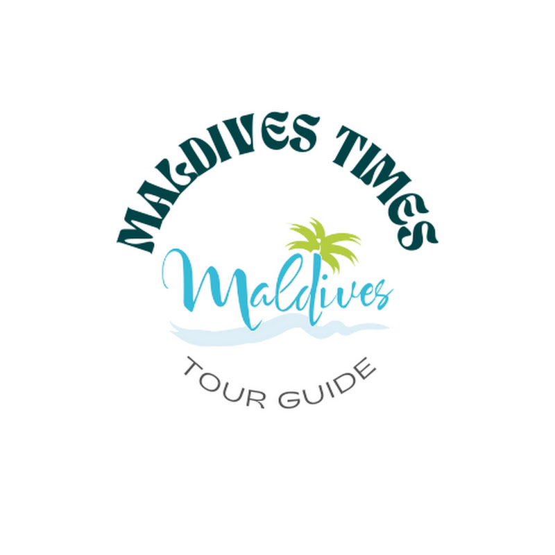 Maldives-Times