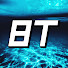 BvC44Uz4JN4-channel-avatar-Breathtaker