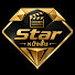 hZP8WRAx3Oc-channel-avatar-Star หนังสั้น