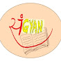 संGyan logo