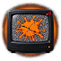 oOcpQiat1wM-channel-avatar-Signal Lost